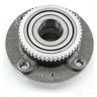 Ступица колеса DOMINANT CT3704812 10N N23 1439903771 - Изображение 2