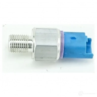 Датчик давления гидроусилителя руля DOMINANT CT4001509 IN RKQ 1439903775 - Изображение 2