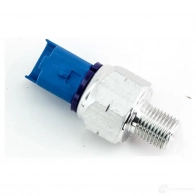 Датчик, давление масла DOMINANT BX49 V CT96032675080 1439903783 - Изображение 2