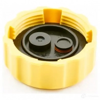 Крышка бачка расширительного DOMINANT DE960420303 1439904852 0W1WH5 V - Изображение 2