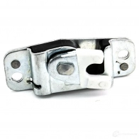 Замок двери DOMINANT FI13035777080 8FZ 3W 1439903882 - Изображение 2