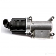 Клапан рециркуляции (EGR) DOMINANT 1439903870 25TT JM FI460535796 - Изображение 2
