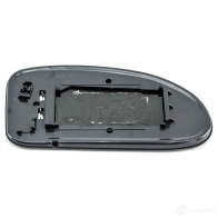 Стекло зеркала DOMINANT FO10060602 WJ 2J33Z 1439904407 - Изображение 2