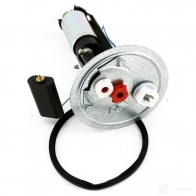 Бензонасос эл. модуль с датчиком DOMINANT 3 NZSN 1439904482 FO10073602 - Изображение 3