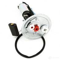 Бензонасос эл. модуль с датчиком DOMINANT 3 NZSN 1439904482 FO10073602 - Изображение 4