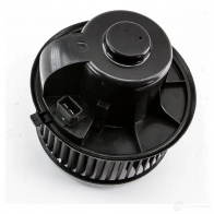 Вентилятор отопителя салона DOMINANT FO10085691 1439904383 GDDDO 5 - Изображение 2