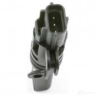 Датчик спидометра DOMINANT FO10087548 F89 O1K 1439904385 - Изображение 2