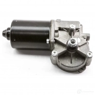 Мотор стеклоочистителя DOMINANT 3I 2FHH 1439904396 FO10097546 - Изображение 2