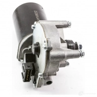 Мотор стеклоочистителя DOMINANT 3I 2FHH 1439904396 FO10097546 - Изображение 3
