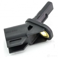 Датчик АБС DOMINANT FO12023620 LLIXL2 H 1439904349 - Изображение 2