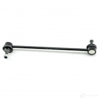 Стойка стабилизатора