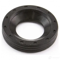 Кольцо уплотнительное форсунки впрыска топлива DOMINANT 1439904356 4X VV8N FO12033683