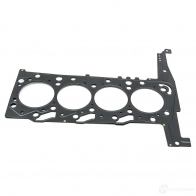 Прокладка головки блока DOMINANT FO12056149 1439904330 L4IL OBF - Изображение 2