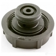 Крышка бачка расширительного DOMINANT FO13001104 1439904329 YY 8LJ - Изображение 2