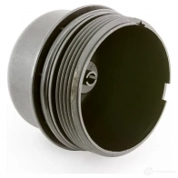Крышка фильтра масляного DOMINANT KVHGR S FO13003477 1439904334 - Изображение 2