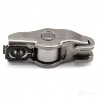 Рокер DOMINANT FO13036545 1439904556 FK VXMT - Изображение 2