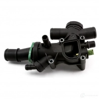 Термостат в сборе DOMINANT FO13037177 1439904279 4 GEOX - Изображение 2