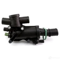 Термостат в сборе DOMINANT FO13037177 1439904279 4 GEOX - Изображение 4