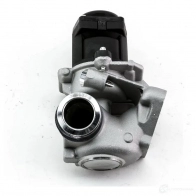 Клапан рециркуляции (EGR) DOMINANT Ford C-Max 1 (CB3, DM2) Минивэн 1.6 Duratorq TDCi 101 л.с. 2007 – 2010 FO13038675 3829 H