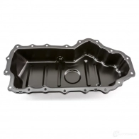 Поддон картера DOMINANT 1439904294 FO13053148 0B6 L3 - Изображение 2