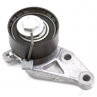 Ролик натяжной в сборе DOMINANT 62TG2 A FO13061840 Ford Focus 2 Хэтчбек 1.6 100 л.с. 2004 – 2012