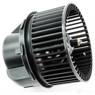 Вентилятор отопителя салона DOMINANT 1439904559 8 V2FB FO13062640 - Изображение 2