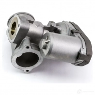 Клапан рециркуляции (EGR) DOMINANT C7Z 6ZD FO13066049 1439904606 - Изображение 2