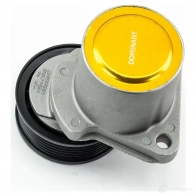 Натяжитель ремня приводного поликлинового DOMINANT YVB 7T60 1439904611 FO13071224 - Изображение 2