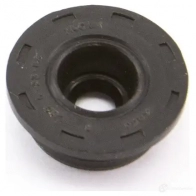 Кольцо уплотнительное форсунки DOMINANT FO13072495 E W3K6QD 1439904614 - Изображение 2
