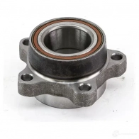 Ступица колеса DOMINANT 1439904584 M K2QY FO13077907 - Изображение 2