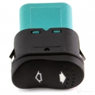Кнопка стеклоподъемника DOMINANT FO13083293 R 8ZFDT 1439904588 - Изображение 2