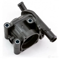 Корпус термостата DOMINANT 1439904594 F 35XT FO1309480 - Изображение 2