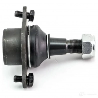 Опора шаровая передняя нижняя DOMINANT FO14017351 VV4T 1 1439904598 - Изображение 1