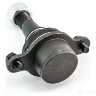 Опора шаровая передняя нижняя DOMINANT FO14017351 VV4T 1 1439904598 - Изображение 2
