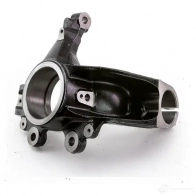 Цапфа колеса правая DOMINANT 42V R0 1439904260 FO14020861 - Изображение 2