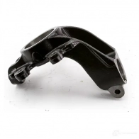 Цапфа колеса правая DOMINANT 42V R0 1439904260 FO14020861 - Изображение 3