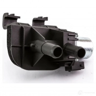 Клапан отопителя DOMINANT 1439904247 BY9T WL FO14051981 - Изображение 2