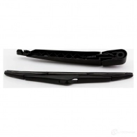 Поводок щетки стеклоочистителя DOMINANT 1439904254 FO14062915 R 3HUB - Изображение 2
