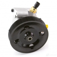 Насос гидроусилителя руля DOMINANT FO14070514 CD CYV 1439904228 - Изображение 2