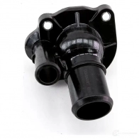Термостат в корпусе DOMINANT 1439904565 Q47RP S FO14075495 - Изображение 2