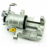 Суппорт тормозной, правый DOMINANT FO14078429 Ford Galaxy 1 (VX, VY, WGR) Минивэн 2.8 i V6 174 л.с. 1995 – 2000 A939 92