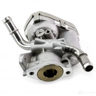 Клапан рециркуляции (EGR) DOMINANT 1439904577 H7PO C FO14080549 - Изображение 2