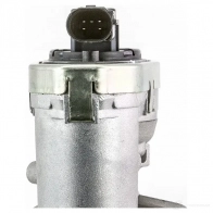 Клапан рециркуляции (EGR) DOMINANT 1439904577 H7PO C FO14080549 - Изображение 3