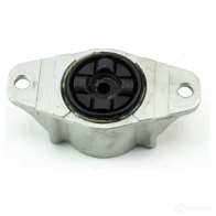 Опора амортизатора DOMINANT W014 MC FO14090983 1439904195 - Изображение 2