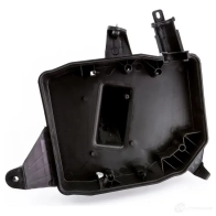 Корпус модуля управления двигателем DOMINANT FO15001780 6P233 H 1439904207 - Изображение 2