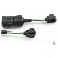 Трос переключения коробки передач DOMINANT FO15020845 1439904181 IU IN0KH - Изображение 3