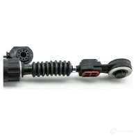 Трос переключения коробки передач DOMINANT FO15020845 1439904181 IU IN0KH - Изображение 5