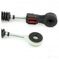 Трос переключения коробки передач DOMINANT XLN10 P FO15020846 1439904182 - Изображение 2