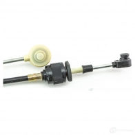 Трос переключения коробки передач DOMINANT XLN10 P FO15020846 1439904182 - Изображение 3