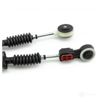 Трос переключения коробки передач DOMINANT XLN10 P FO15020846 1439904182 - Изображение 5